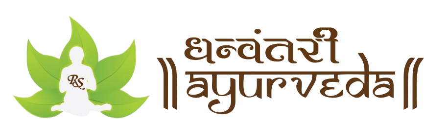 Dhanvantari Ayurvedic Clinic